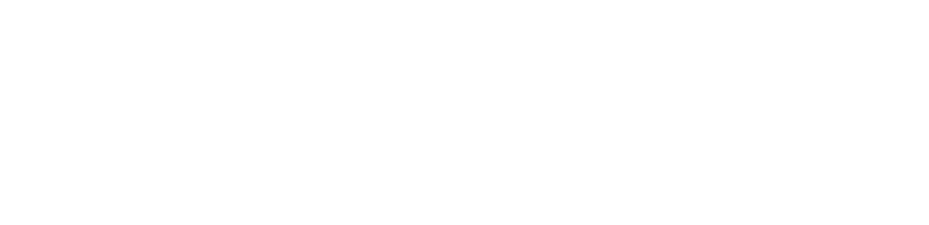 Guestier